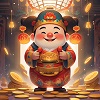 时时彩小概率稳定玩法